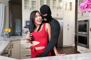 [HƯỚNG DẪN] Thủ Dâm Đúng Cách, Lâu Ra, Trị Xuất Tinh ...
