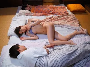 Đĩa nhựa dẻo trong nước bền lâu đĩa nhựa dẻo trong nước bền lâu - DVD điện thoại di động xem trực tuyến...