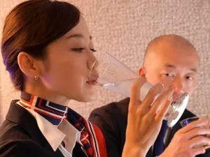 phim sex bố ơi tha cho con