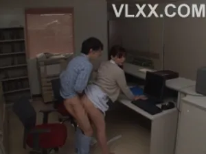Com Phim Sex Porn Videos