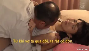 Lút cán em yêu trong bồn tắm cực kích thích