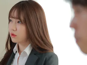 tham gia list kênh tại