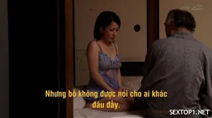 Chiến Thần Khiêu Chiến Thần Linh Để Hồi Sinh Thế Giới ...