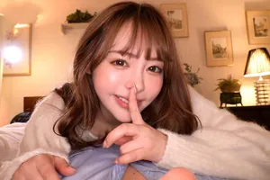 AUKG-545 Tiểu thuyết cấm ~ Gia sư riêng ~ Watanabe Nagano Kaede
