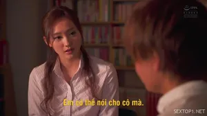 ALDN-069,ALDN-069 Mẹ bị hiếp dâm, con trai bà, con trai bà, bị xuất tinh vào âm đạo, mẹ bà bị xuất tinh vào âm đạo, mẹ bà, con trai bà, Miki