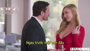 Họ đã nện cô bạn gái hoa khôi của tôi ngay trước mắt tôi!!