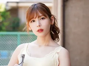 jav osaka 00108