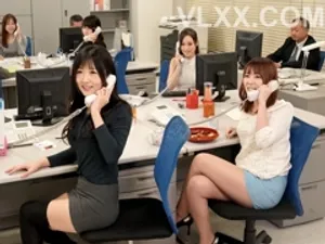 Trả thù cấp trên cũ vì bị sa thải