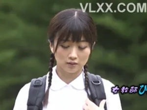230ORECO-227 Rino-san