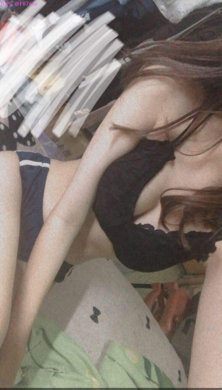 linh chi