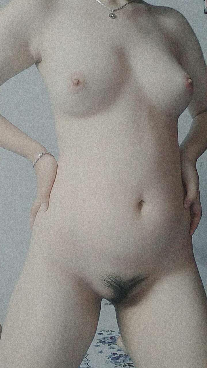 Bị anh trai của bạn thân xxx vì vào phòng chưa xin phép