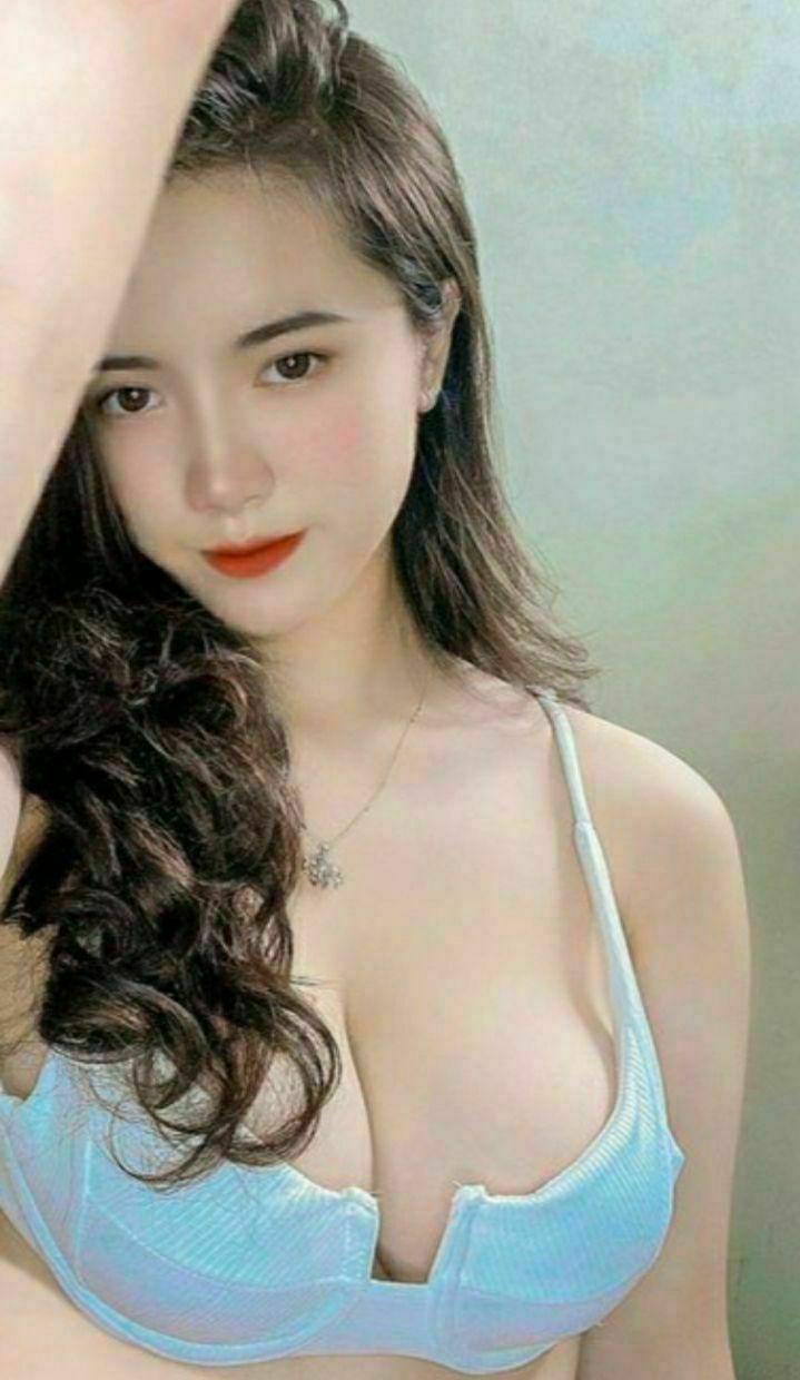 VLXX.COM.: Truy cập VLXX mới nhất