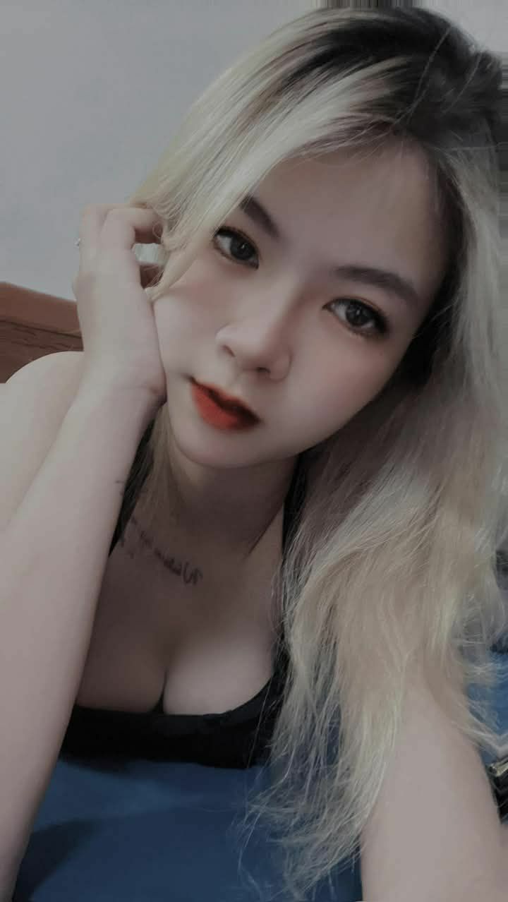 phim sex câu chuyện trú mưa